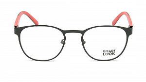 Оправа Опр. Smart Look M 54105 C1