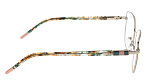 Оправы -  Podium P 54288 C4 - 2