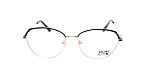 Оправы -  Smart Look M 84102 C1 - 0