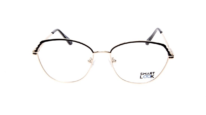 Оправы -  Smart Look M 84102 C1 - 0