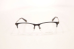 Оправы -  Ted Baker Wray 4263-001 54 (+) - 0