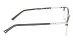 Оправы -  Davidoff DAT114-02 52/19 (+) - 2