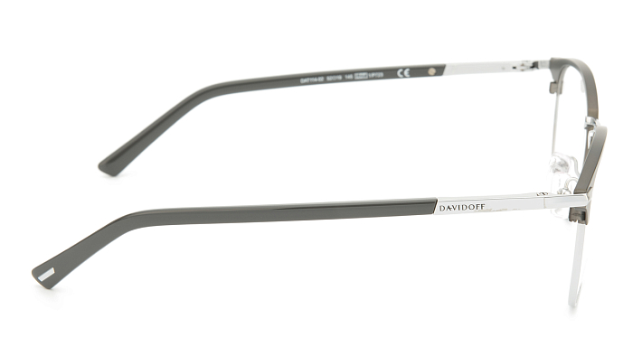 Оправы -  Davidoff DAT114-02 52/19 (+) - 2
