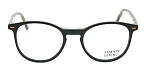 Оправы -  Podium P 34161 C2 - 0