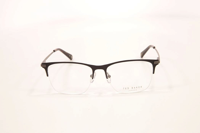 Оправы -  Ted Baker Wray 4263-001 54 (+) - 0