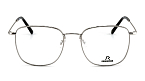 Оправы -  Rodenstock 2652-B 53 (+) - 0