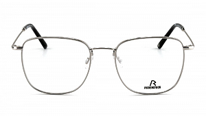 Оправа Опр. Rodenstock 2652-B 53 (+)
