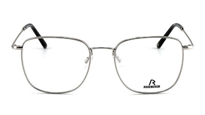 Оправы -  Rodenstock 2652-B 53 (+) - 0