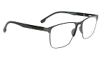 Оправы -  Eurolook 6443 C4 - 1
