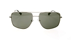 Солнцезащитные очки -  Cerruti 1881 CR 80067 C1 (+) - 0