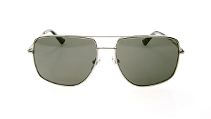 С/з Cerruti 1881 CR 80067 C1 (+)