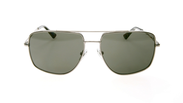 Солнцезащитные очки -  Cerruti 1881 CR 80067 C1 (+) - 0