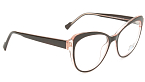 Оправы -  Smart Look M 92116 C2 - 1