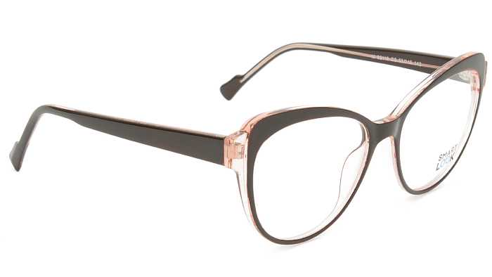 Оправы -  Smart Look M 92116 C2 - 1