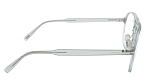Оправы -  Tom Ford 5981-B 020 57 (+) - 2