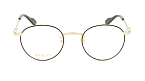 Оправы -  Gucci GG1613OJ-001 49 (+) - 0