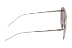 Солнцезащитные очки -  Ray-Ban 0RB3589-911675 55 (+) - 2