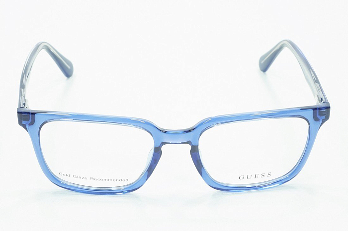 Оправы -  Guess 1962 092 54 (+) - 1