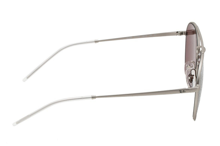 Солнцезащитные очки -  Ray-Ban 0RB3589-911675 55 (+) - 2