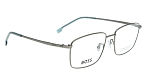 Оправы -  Boss 1714/F-R81 56 (+) - 1