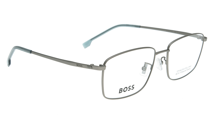 Оправы -  Boss 1714/F-R81 56 (+) - 1