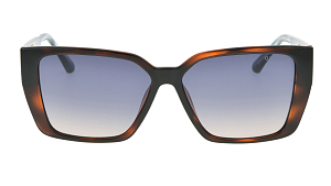 С/з Guess 7818 52B 56 (+)