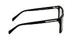 Оправы -  Blumarine 815S 700 53 (+) - 2