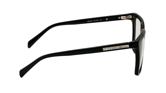 Оправы -  Blumarine 815S 700 53 (+) - 2