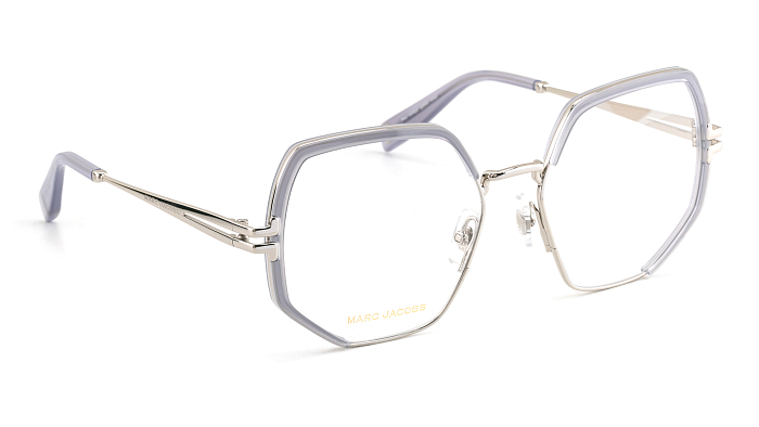 Оправы -  Marc Jacobs MJ 1092-GME 55 (+) - 1
