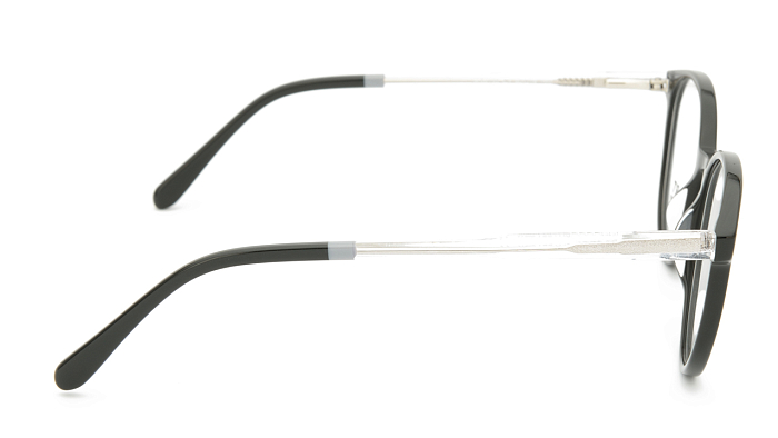Оправы -  Smart Look H 54192 C1 - 2