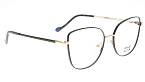 Оправы -  Smart Look M 34164 C1 - 1