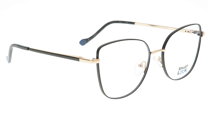 Оправы -  Smart Look M 34164 C1 - 1