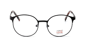 Оправа Опр. Juniorlook JL 1617-379