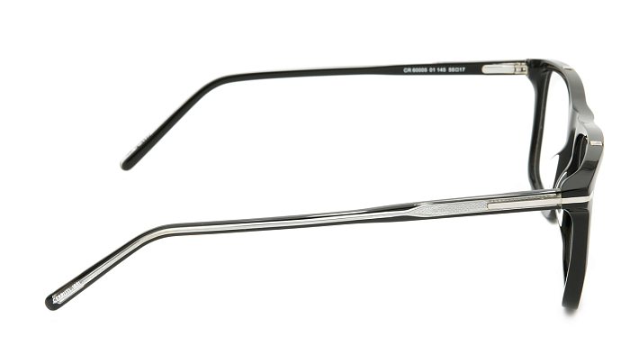Оправы -  Cerruti 1881 CR 60005 C1 (+) - 3