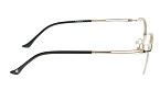 Оправы -  Blancia BC 380 C1 (+) - 2