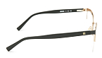 Оправы -  Hermossa HMO 525 C1 (+) - 2