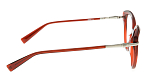 Оправы -  Hermossa HMO 555 C3 (+) - 2