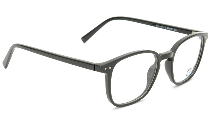 Оправы -  Smart Look M 9291 C1 - 1