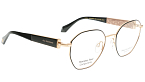Оправы -  Ana Hickmann AH1524G-09A (+) - 1