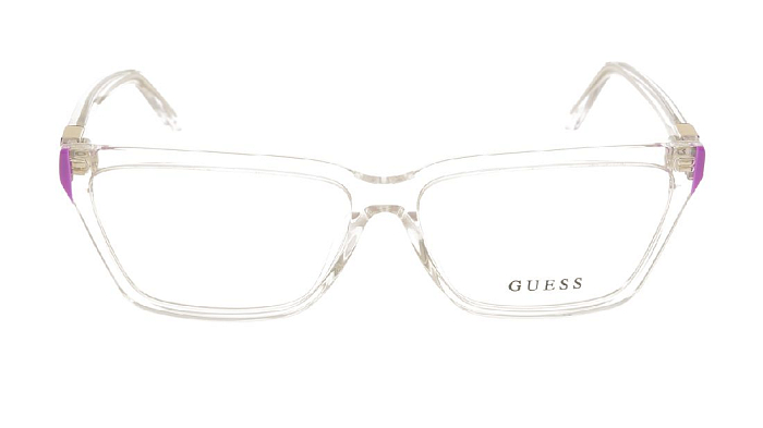 Оправы -  Guess 50145 026 56 (+) - 0