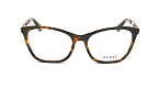 Оправы -  Guess 2882 052 55 (+) - 0