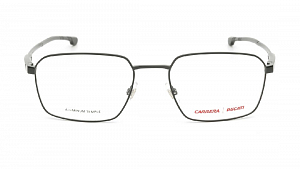 Оправа Опр. Carrera CARDUC 040-807 55 (+)