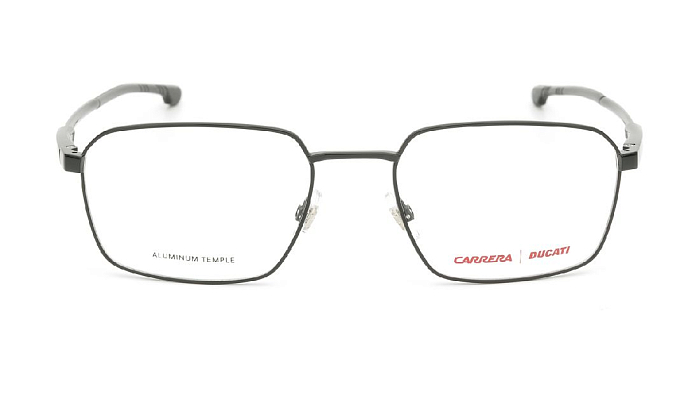 Оправы -  Carrera CARDUC 040-807 55 (+) - 0
