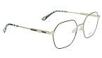 Оправы -  Pepe Jeans Maribel 1453-001 54 (+) - 1