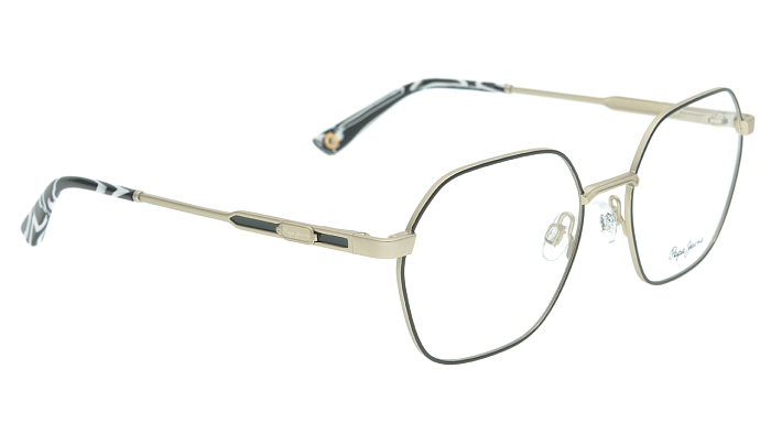 Оправы -  Pepe Jeans Maribel 1453-001 54 (+) - 1