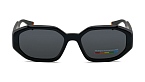 Солнцезащитные очки -  Polaroid PLD 6189/S-807 (+) - 0