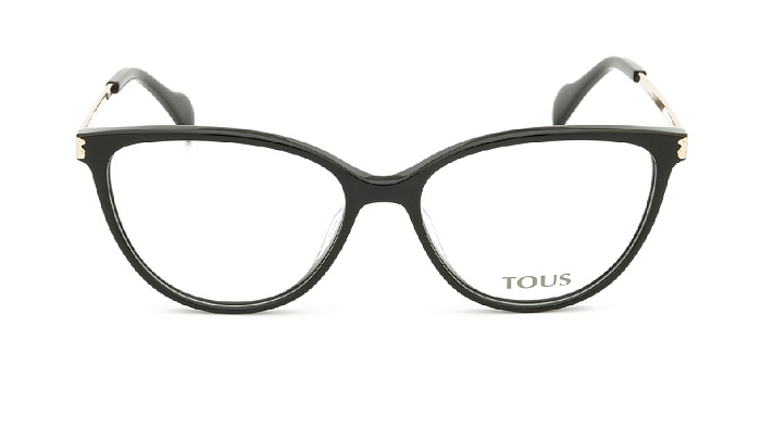 Оправы -  Tous B02 700 53 (+) - 0