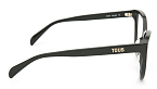 Оправы -  Tous B95 700 (+) - 2