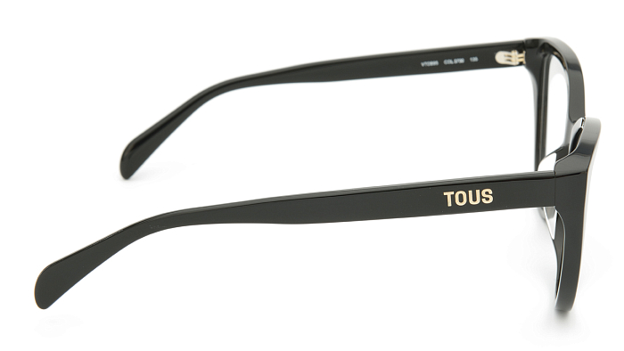 Оправы -  Tous B95 700 (+) - 2