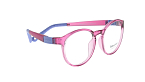 Оправы -  Fisher-Price FPVN034 FXA 47-17-120 +2шн (+) - 1